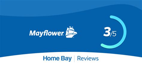 Mayflower moving reviews. Things To Know About Mayflower moving reviews. 